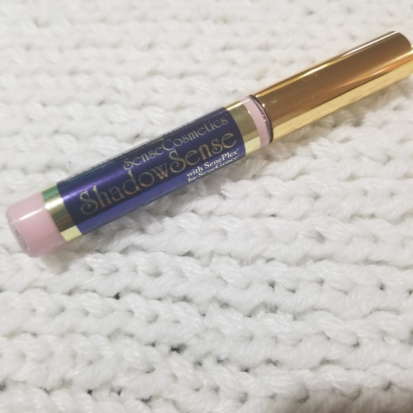 Pink Frost Shadow Sense - Picture 1 of 4